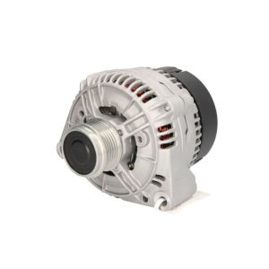 Alternador, gerador STARDAX STX100541