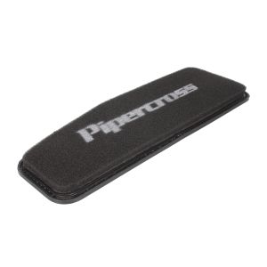 Luftplattenfilter (Einsatz) PIPERCROSS PP1520