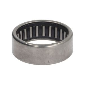 Rolamento de agulhas BTA B05-AG-1022