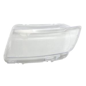 Lente, farol BLIC 5410-03-2222105P
