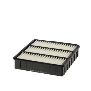 Filtro aria HENGST E772L