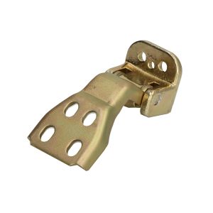 Bisagra de puerta AKUSAN LCC 3404