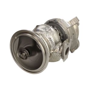 Cargador, carga 3K 18539880164