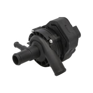 Extra elektrisk kylvätskepump NRF 390076