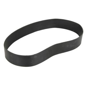 Flachriemen GATES 0139211-GAT