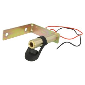 Support, gyrophare TRUCKLIGHT BL-UN035