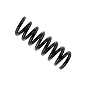 Mola de suspensão BILSTEIN 36-292141