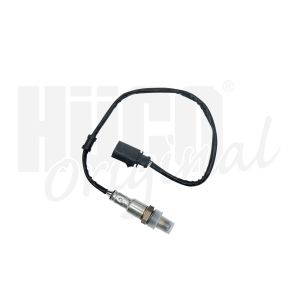 Sensor Lambda HUCO 135328