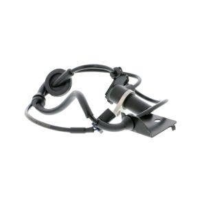 Snelheidssensor, ABS VEMO V52-72-0045