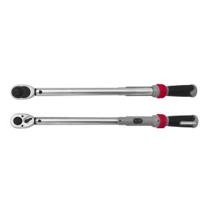 Chave de torque MAMMOOTH MMT A169 421