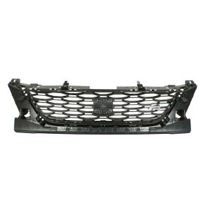 Radiateurgrille BLIC 6502-07-6614992P