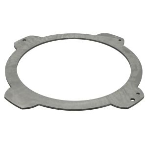 Pièce de boîte de vitesses BTA B05-AG-601