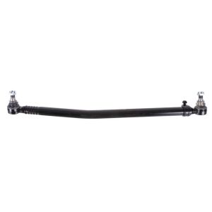 Barra de direção FEBI BILSTEIN 04374
