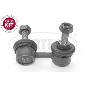 Stabilisatorstång CORTECO 49401159