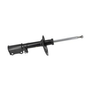 Amortisseur MONROE G8304
