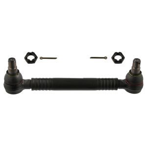 Spoorstang ProKit FEBI BILSTEIN 40918