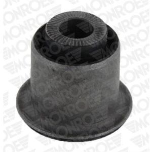 Bucha, suporte do braço de suspensão MONROE L25831