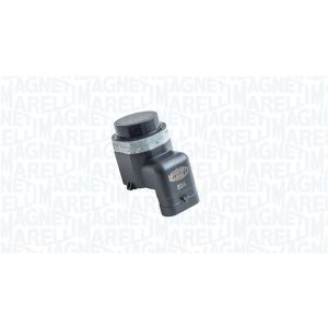 Sensor, ajuda de estacionamento MAGNETI MARELLI 021016095010
