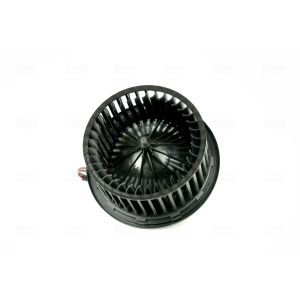 Pulseur d'air habitacle NISSENS 87155