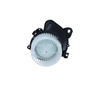 Ventilador de habitáculo EASY FIT NRF 34027