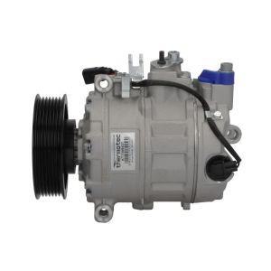 Klimakompressor THERMOTEC KTT090437