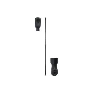 Gasfeder, Koffer-/Laderaum STABILUS STA2736UX