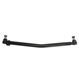 Spurstange S-TR 10306