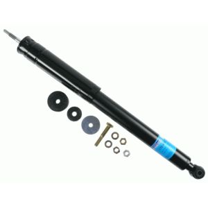 Amortecedor SACHS 170 450