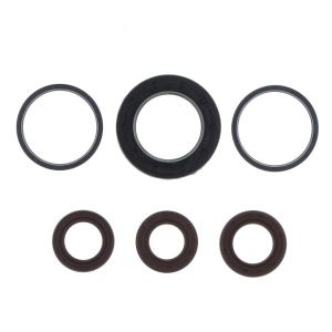 Conjunto de vedantes do óleo do motor ATHENA P400480400014