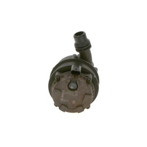Extra vattenpump BOSCH 0 392 024 117