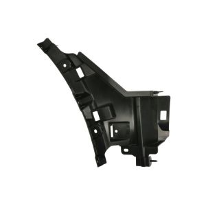 Stoßfänger, Halter BLIC 5504-00-8166938P