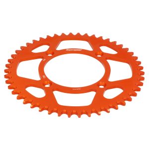 Piñón SUPERSPROX RAL-720:48-ORG
