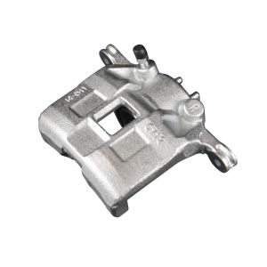 Bremssattel FEBI BILSTEIN 178065