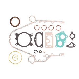 Kit de juntas, motor IPD PARTS 6V3789-IPD