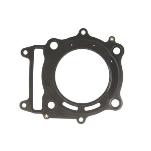 Junta, culata ATHENA S410210001349