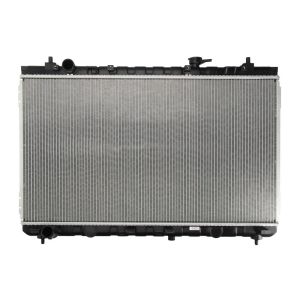 Radiateur, refroidissement du moteur KOYORAD PL822488