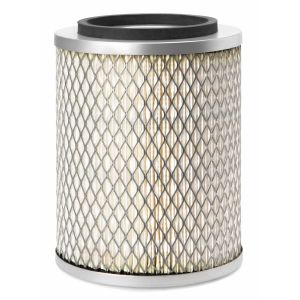 Luftfilter FLEETGUARD AF4137