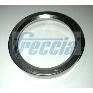 Ventilsitzring FRECCIA VS08-106