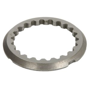 Getriebeteil ZF 1372304016ZF