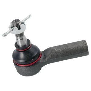 Spurstangenkopf FEBI BILSTEIN 23585