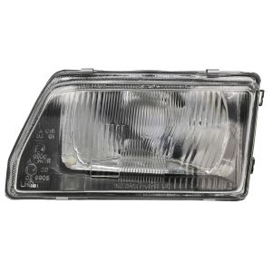 Farol principal DEPO 661-1129L-LD-EM