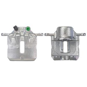 Bremssattel ATE 24.3601-1752.5