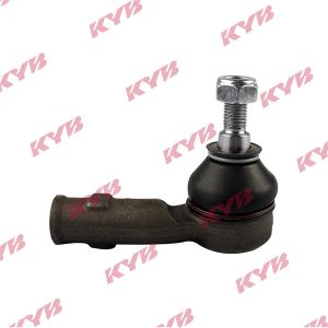 Tête de barre d'accouplement KYB KTR4280