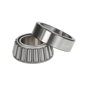 Rolamento de roda FAG FAG33209