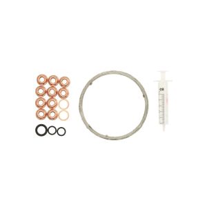 Kit de montaje, sobrealimentador ELRING 582.000