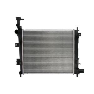 Radiator, motorkoeling NRF 53146