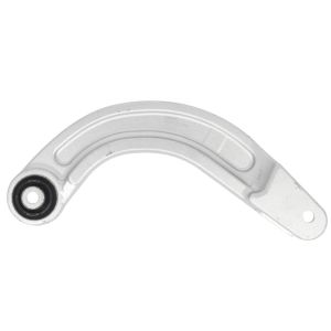 Bras de suspension DELPHI TC4829 essieu arrière