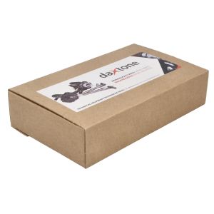 Injektor DAXTONE DTX1062G