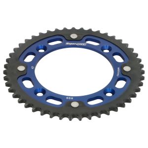 Ritzel SUPERSPROX RST-898:47-BLU