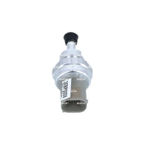 Sensor, pressão dos gases de escape NRF 708080